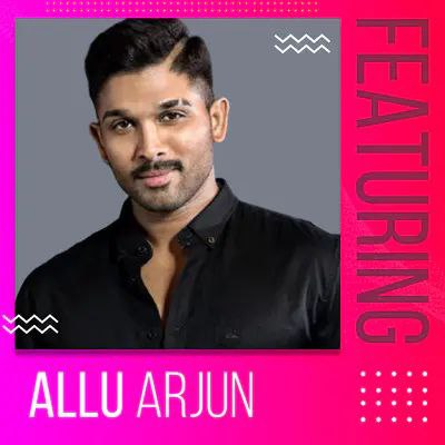 Allu_arjun_Ringtones_Download2