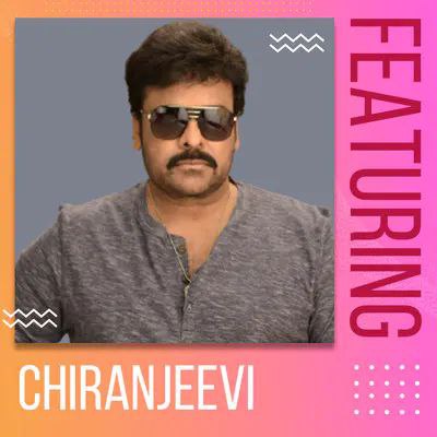 Chiranjeevi_Ringtone_Download5