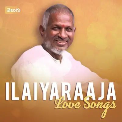Ilayaraja_telugu_songs_bgm_Ringtones_Download12