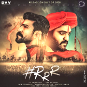 RRR-Movie-Ringtones-For-Cel4