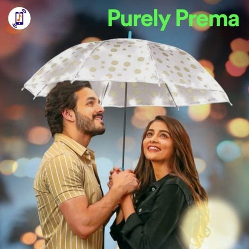 Telugu_Love_Ringtones16