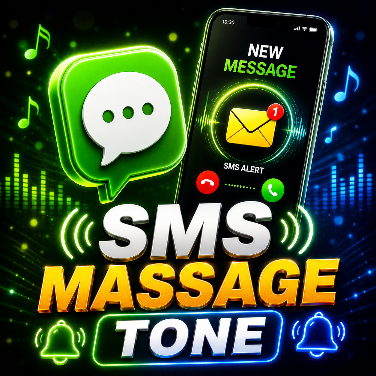 sms_ringtones26