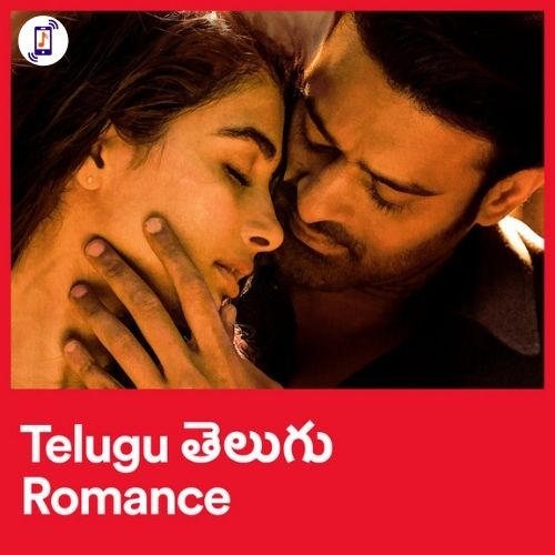 telugu_Romance2